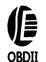 او بی دی OBD