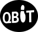 کیوبیت QBIT