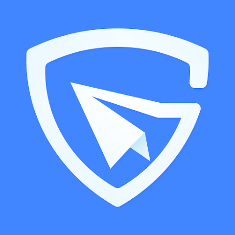 وان وای WanWayTrack