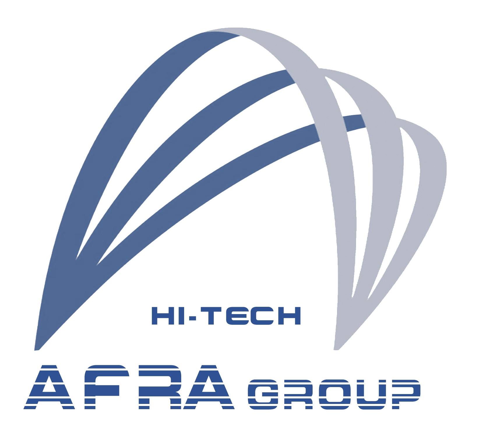 افرا Afra