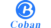 کوبان Coban