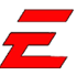 ویگو E-Wigo