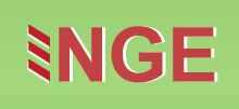 پروجین Progggin