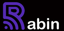 رابین Rabin