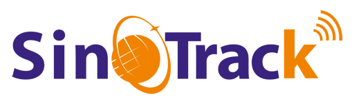 سینوترک SinoTrack