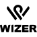وایزر Wizer